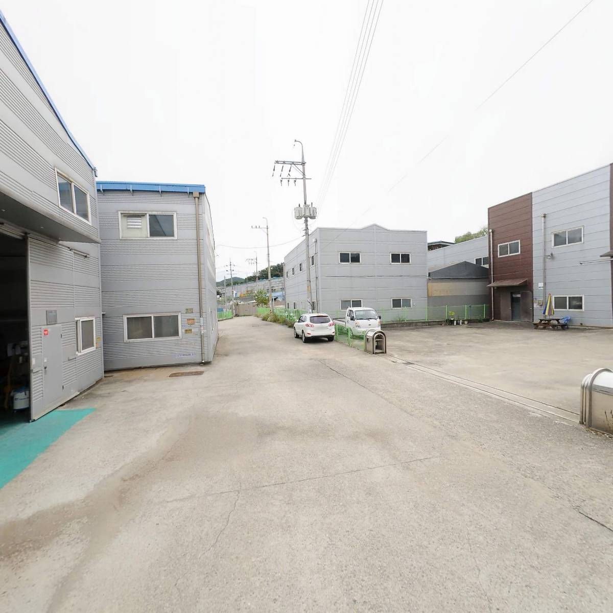 (주)피엘엠_2
