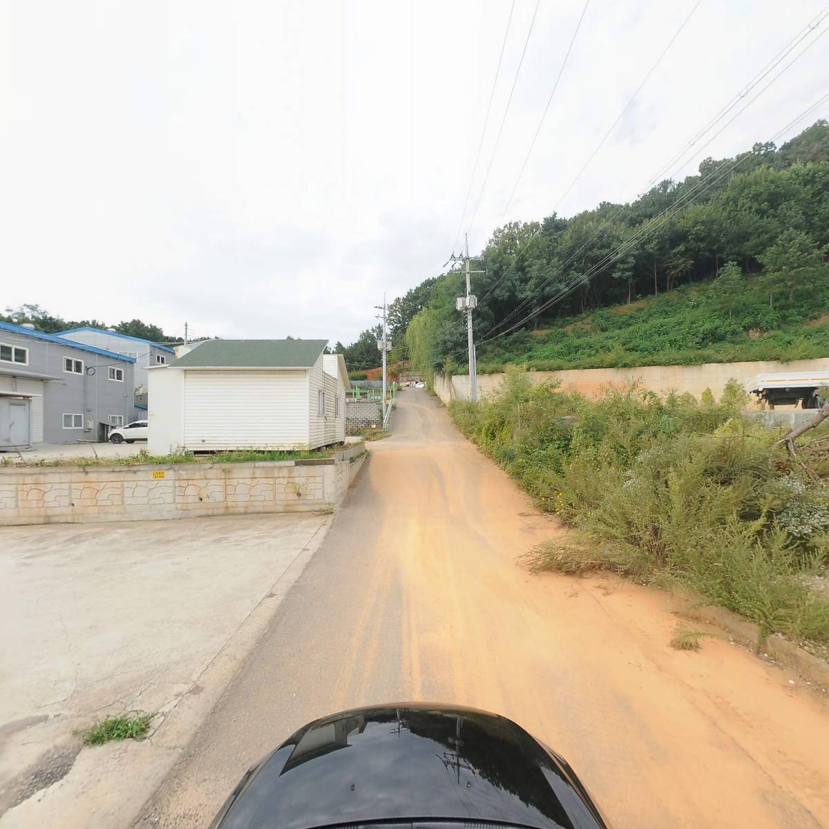 주식회사 더명_4