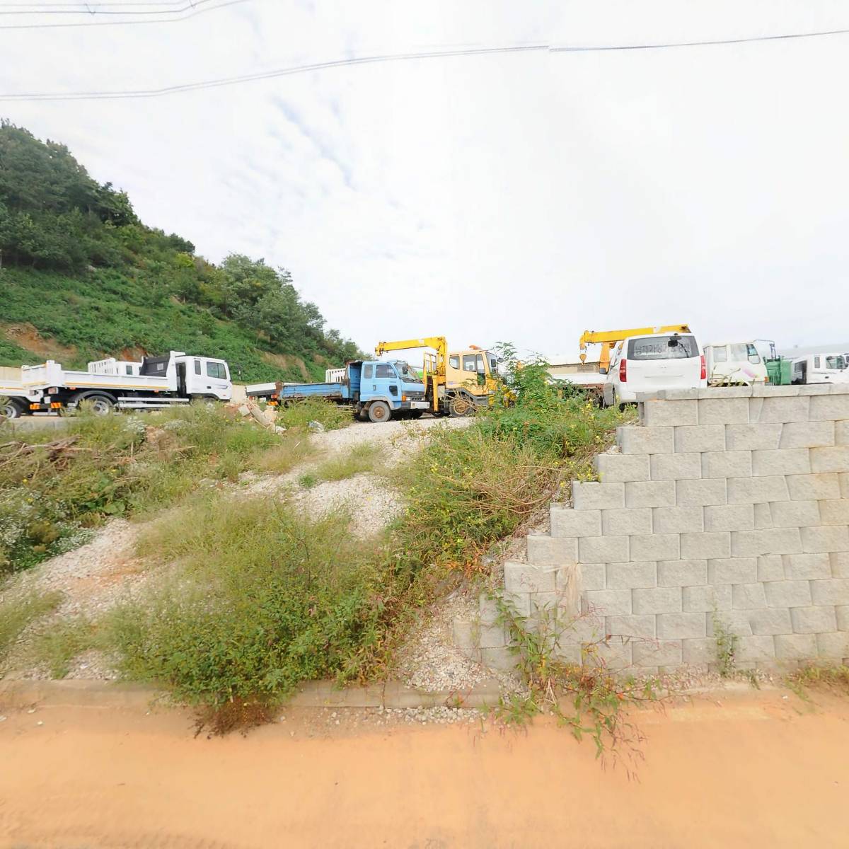 주식회사 더명