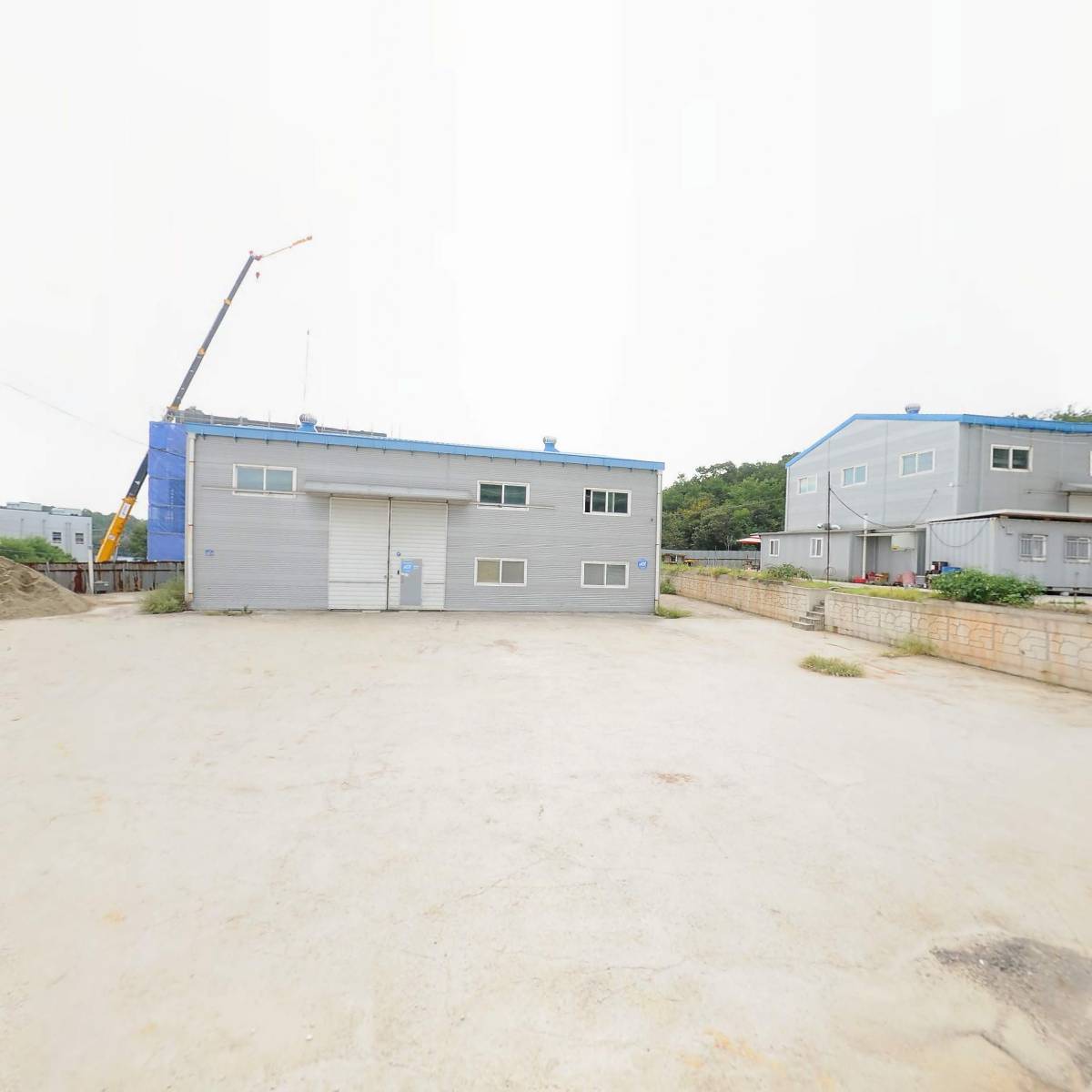 주식회사 더명_3