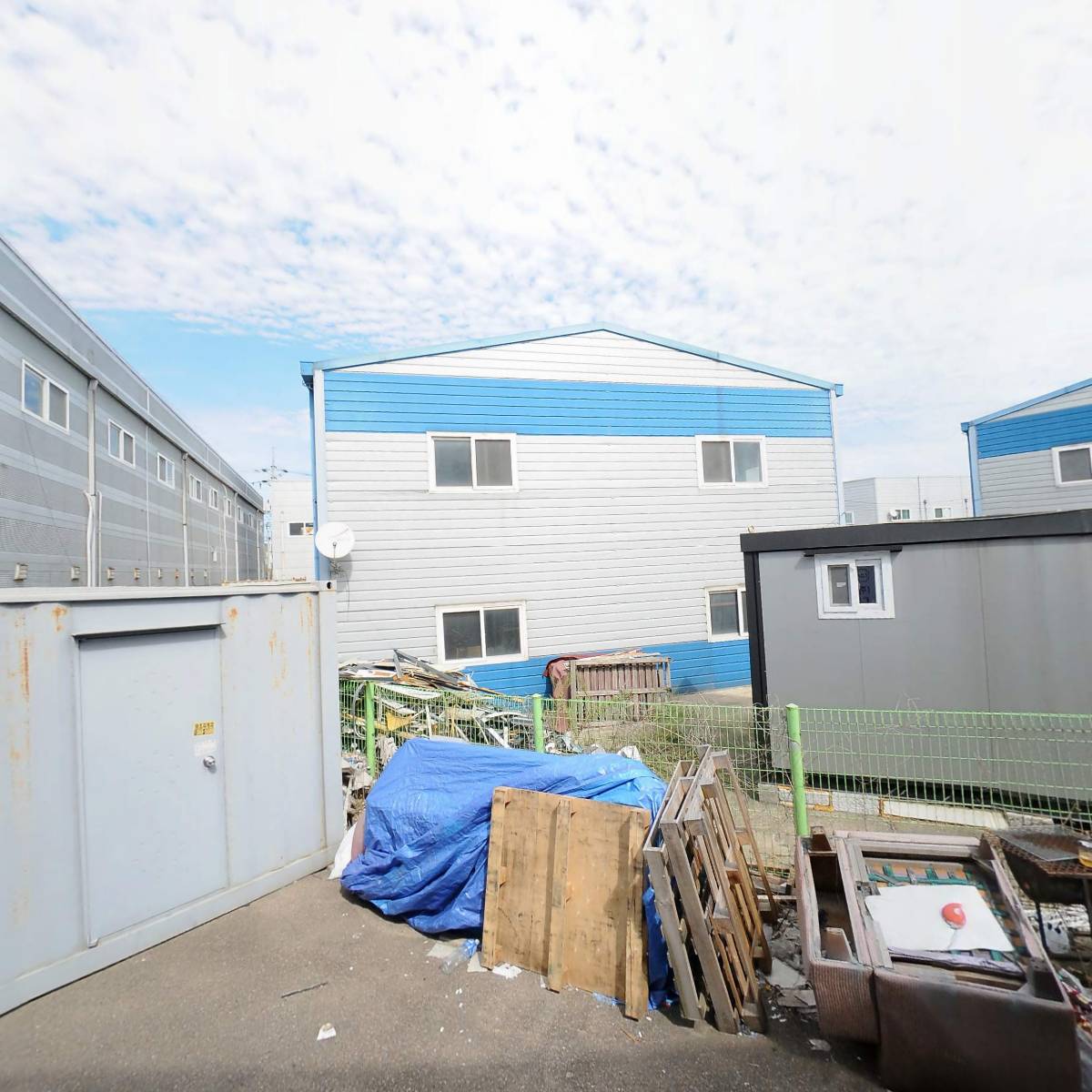 주식회사 엠앤이테크_3