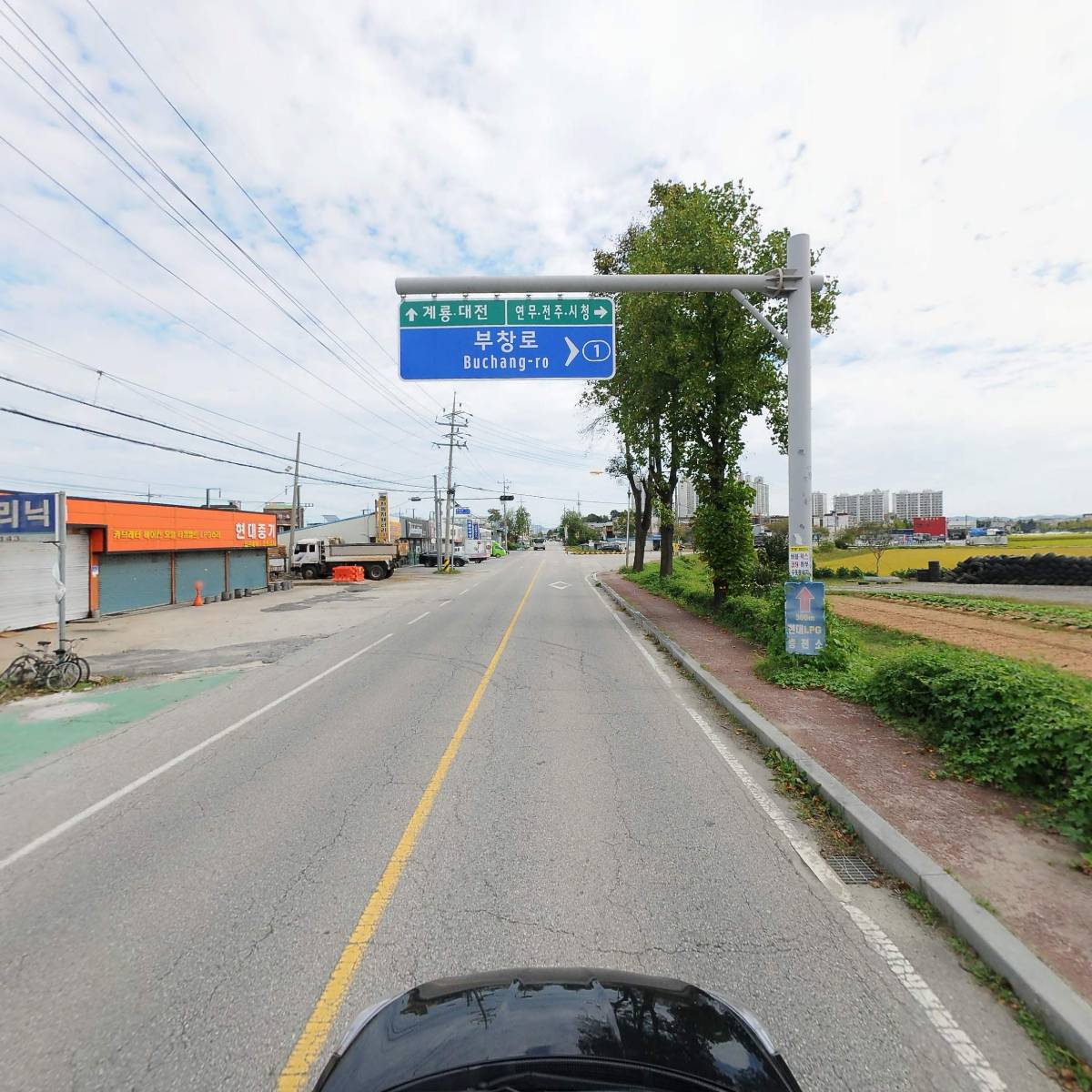 논산중고타이어_4