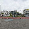 전국건설산업노동조합 건설기계분과 전북(익산,군산)지부_3