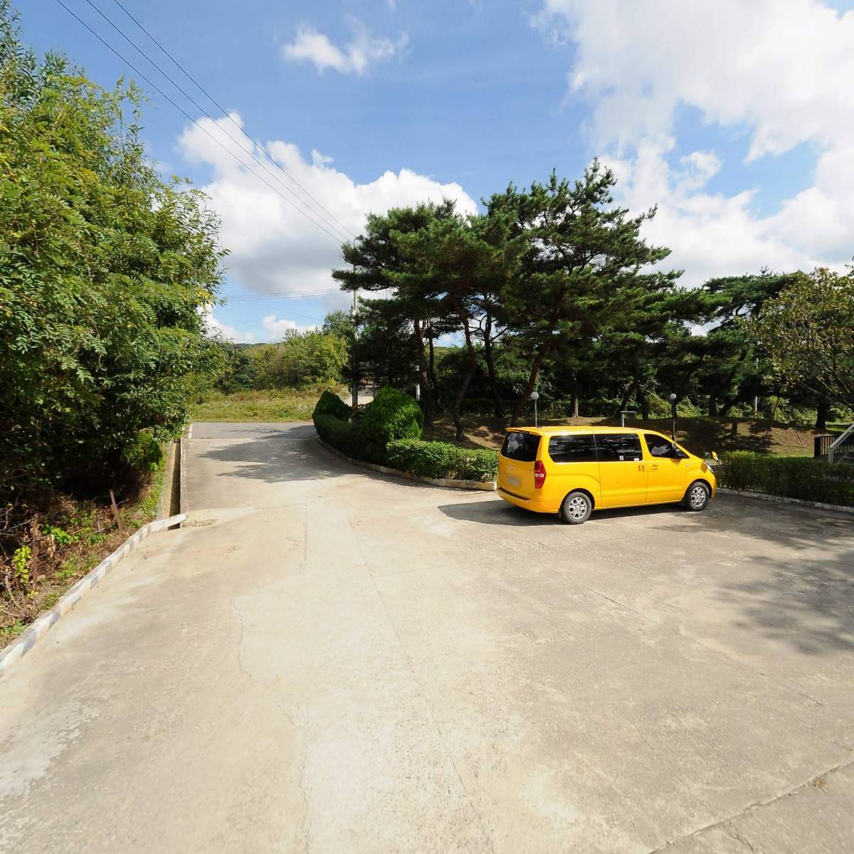 농업회사법인 주식회사 호원_2