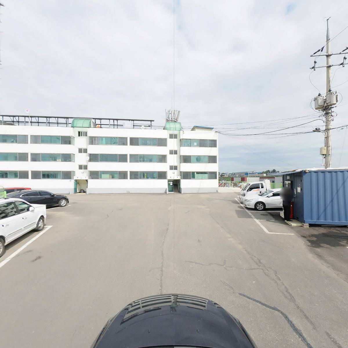 (주)심레이저_4