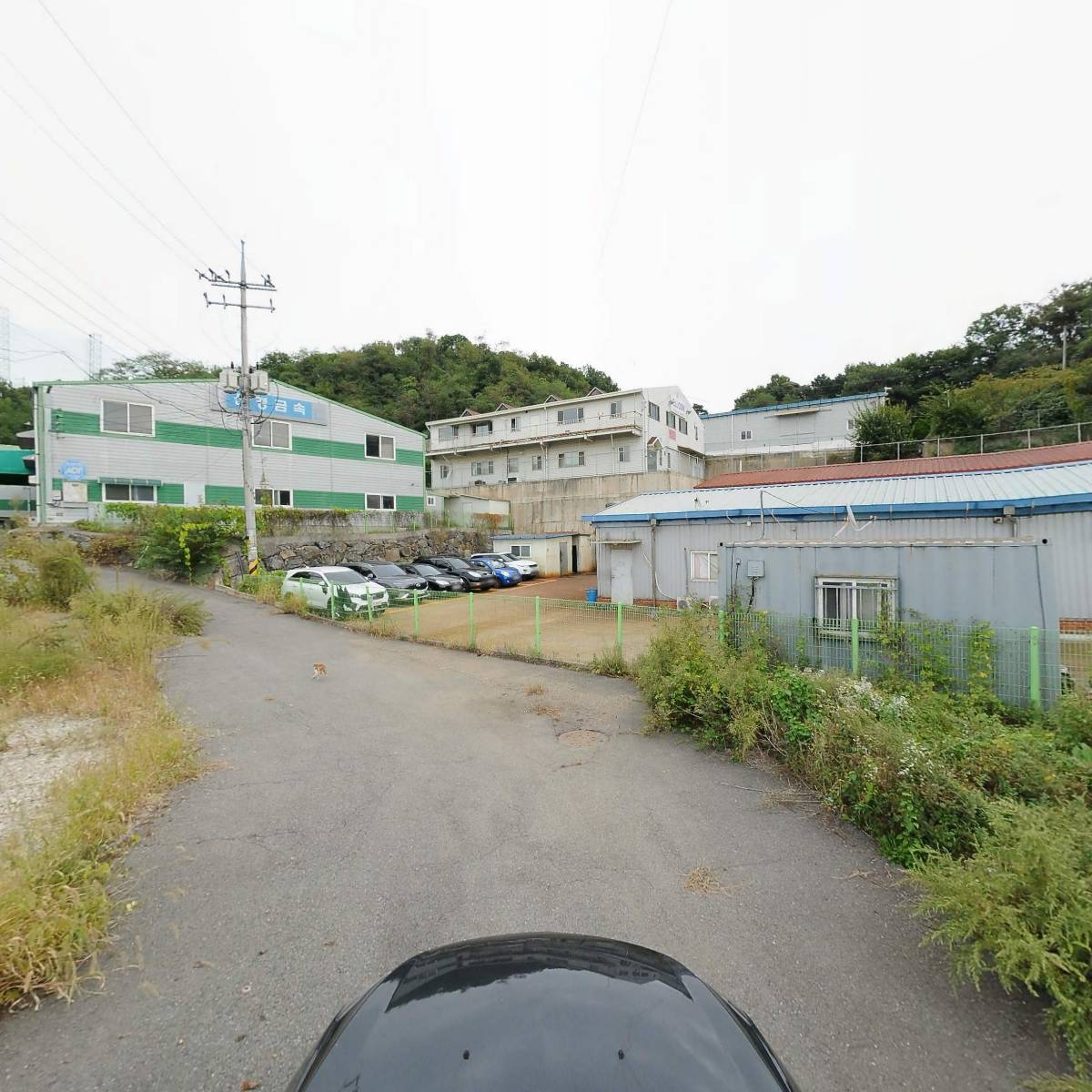 （주）신광엠테크_4