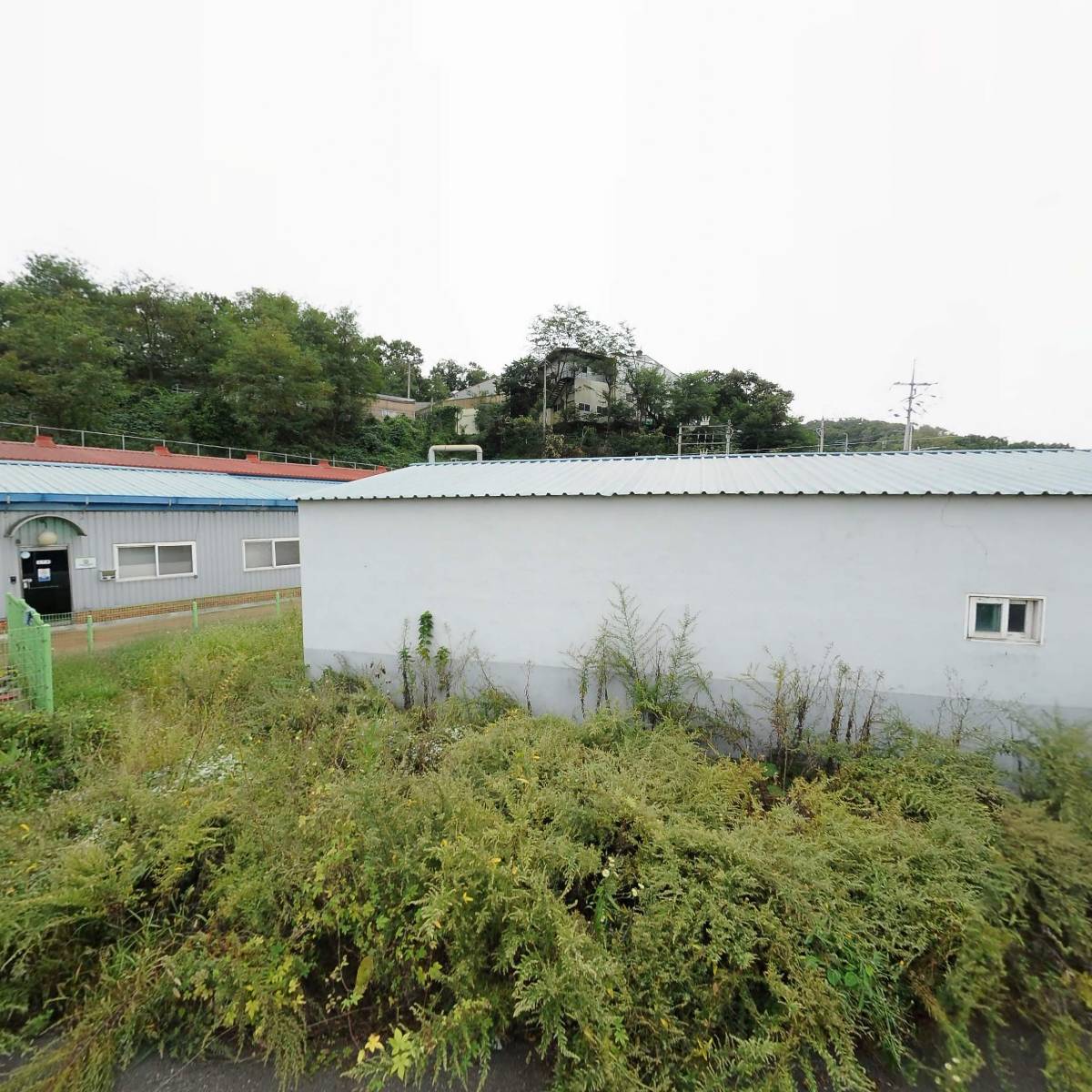 （주）신광엠테크