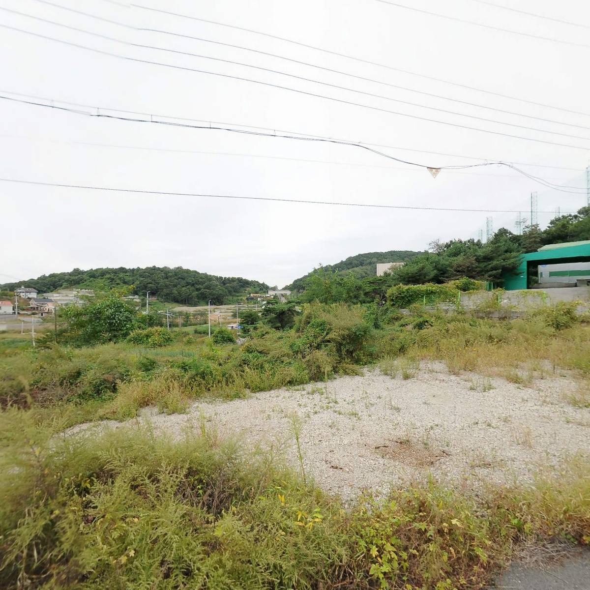（주）신광엠테크_3