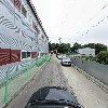 진흥산업_4
