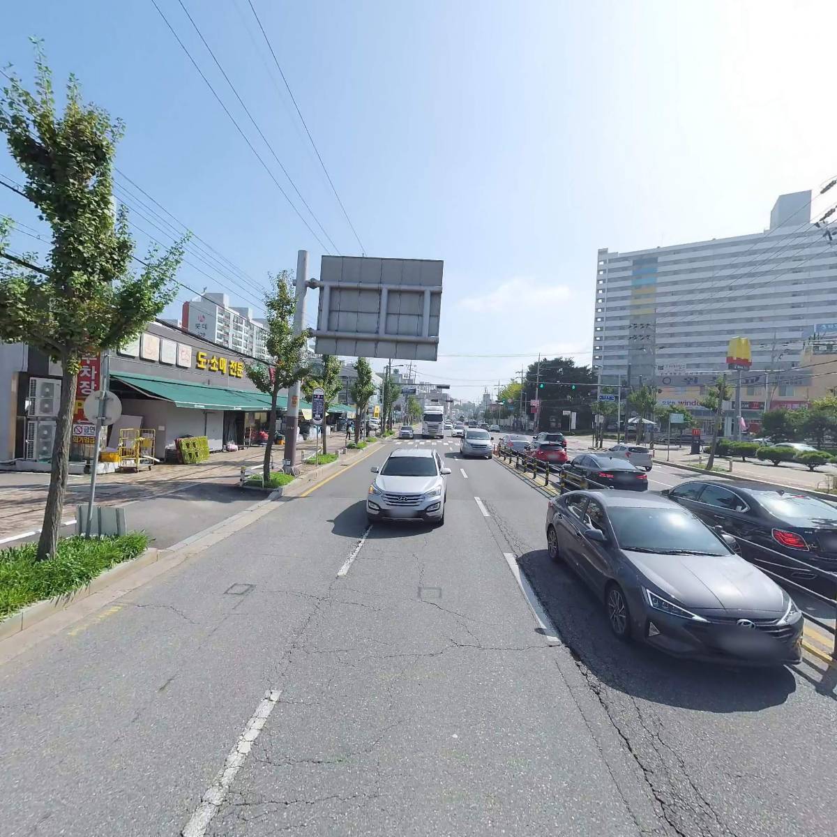 코오롱패션지오투군산점_2