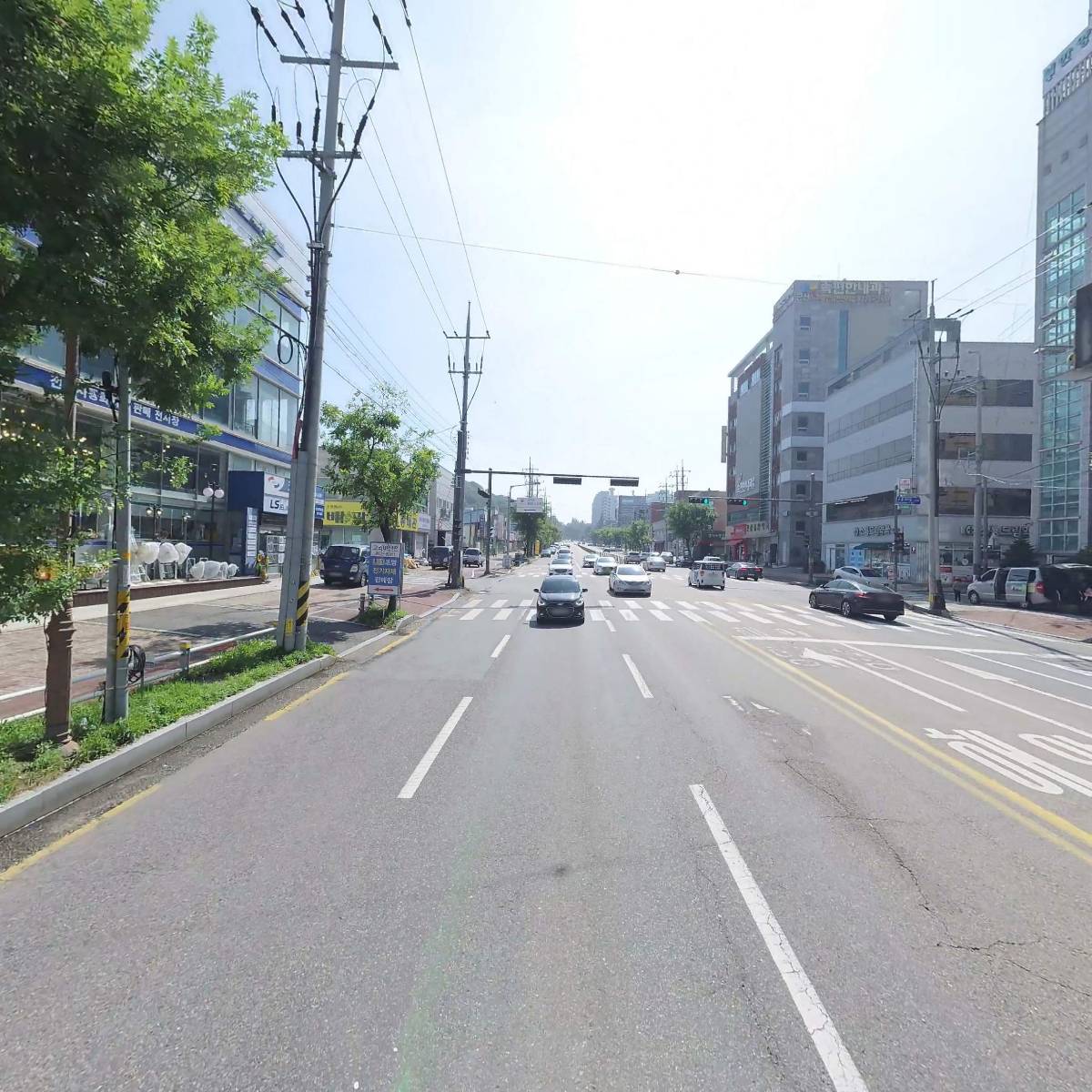 (주)아리울건설_건설업본사_2