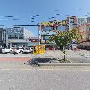 서구안전종합상사