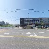 서구안전종합상사_3