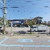 현대배관