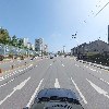 금강자동차학원 자판기_4