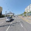 금강자동차학원 자판기_2