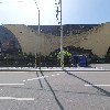 금강자동차학원 자판기