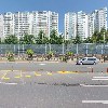 금강자동차학원 자판기_3