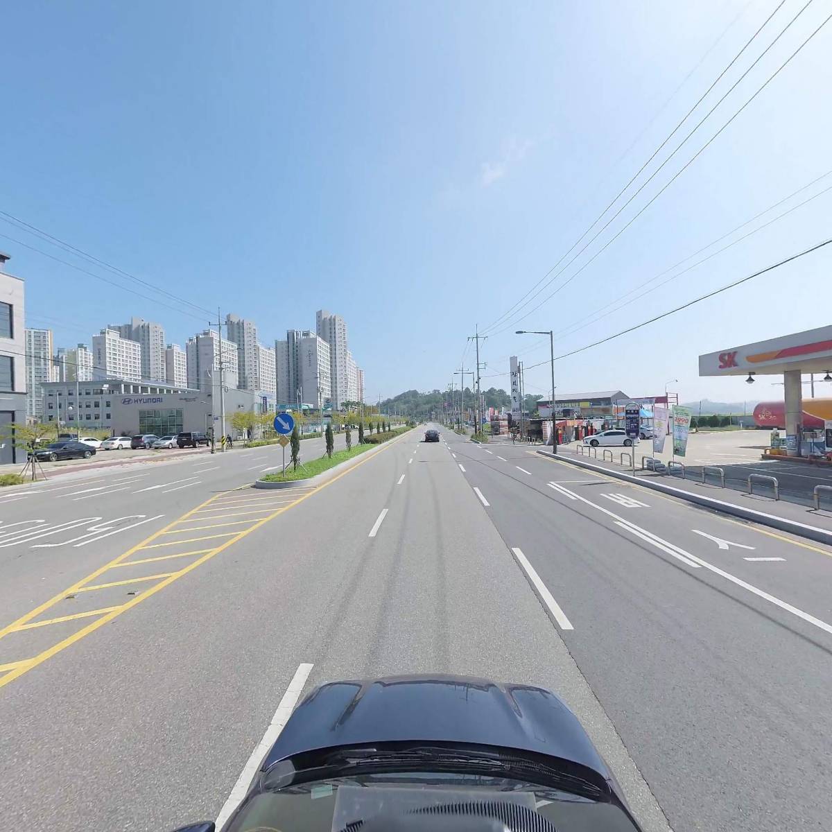 새군산충전소SK_4