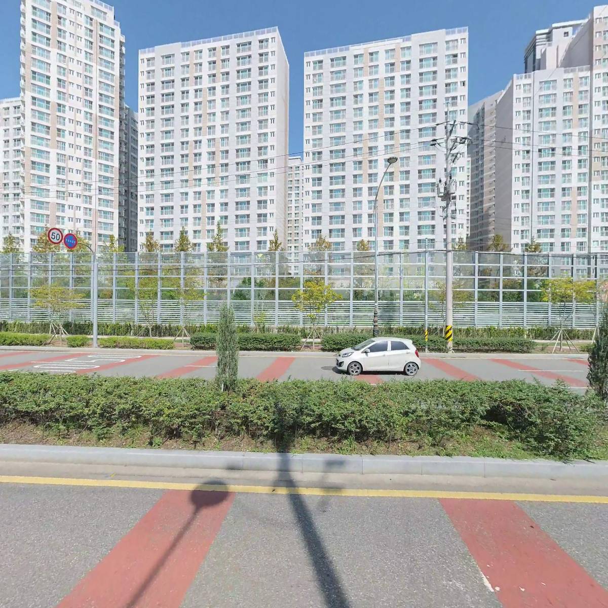 하나물류_3