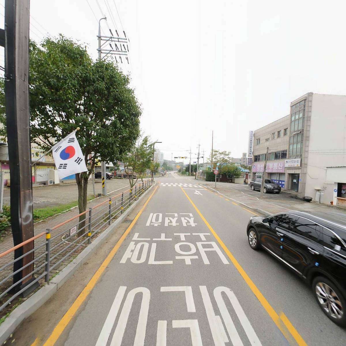 규식이네농산물_2