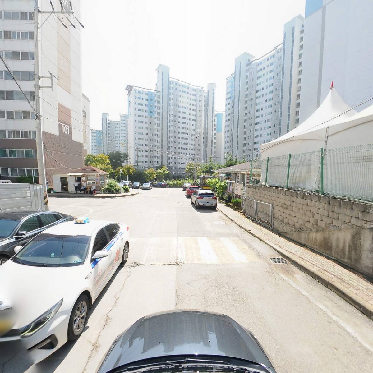 주식회사효명에너지_4