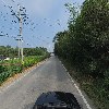 베스텍_4