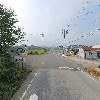 베스텍_2