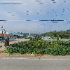 베스텍_3