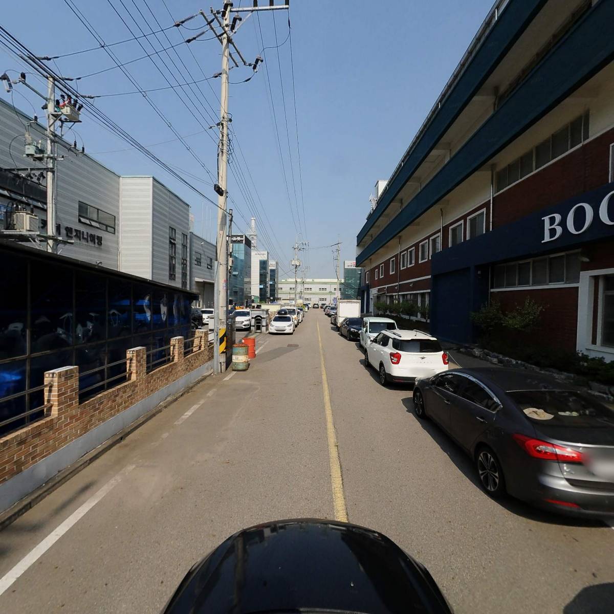 (주)도담엠에스_4