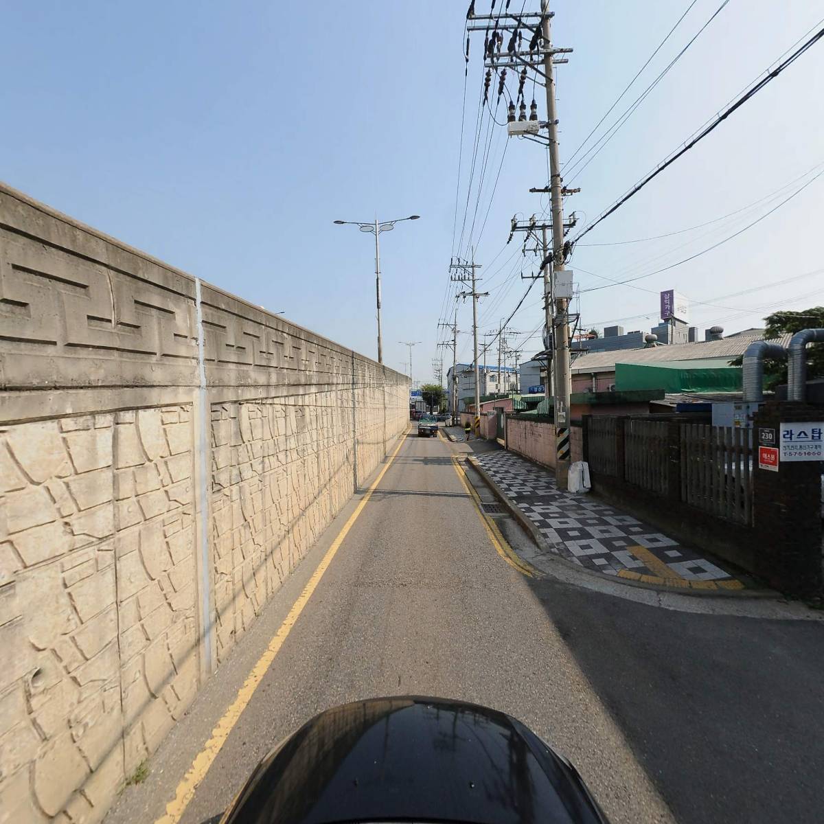 (주)라스탑_4