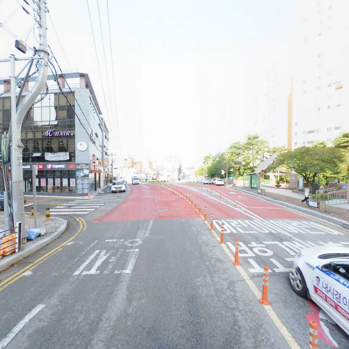 당진블랙전동킥보드_2