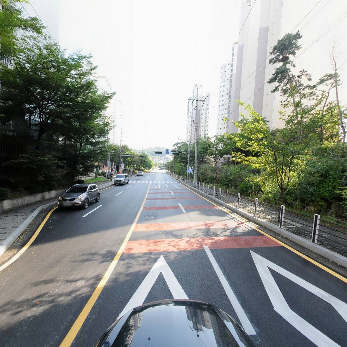 한빛어린이집_4