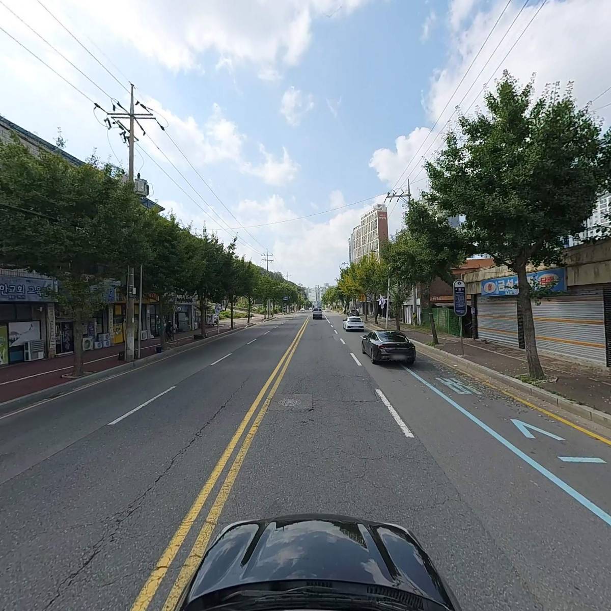 금강카세차장_4