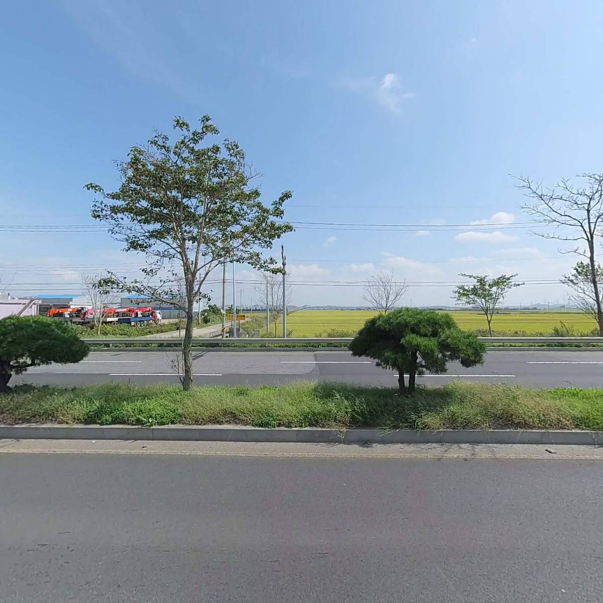서부타이어주식회사(군산)_3