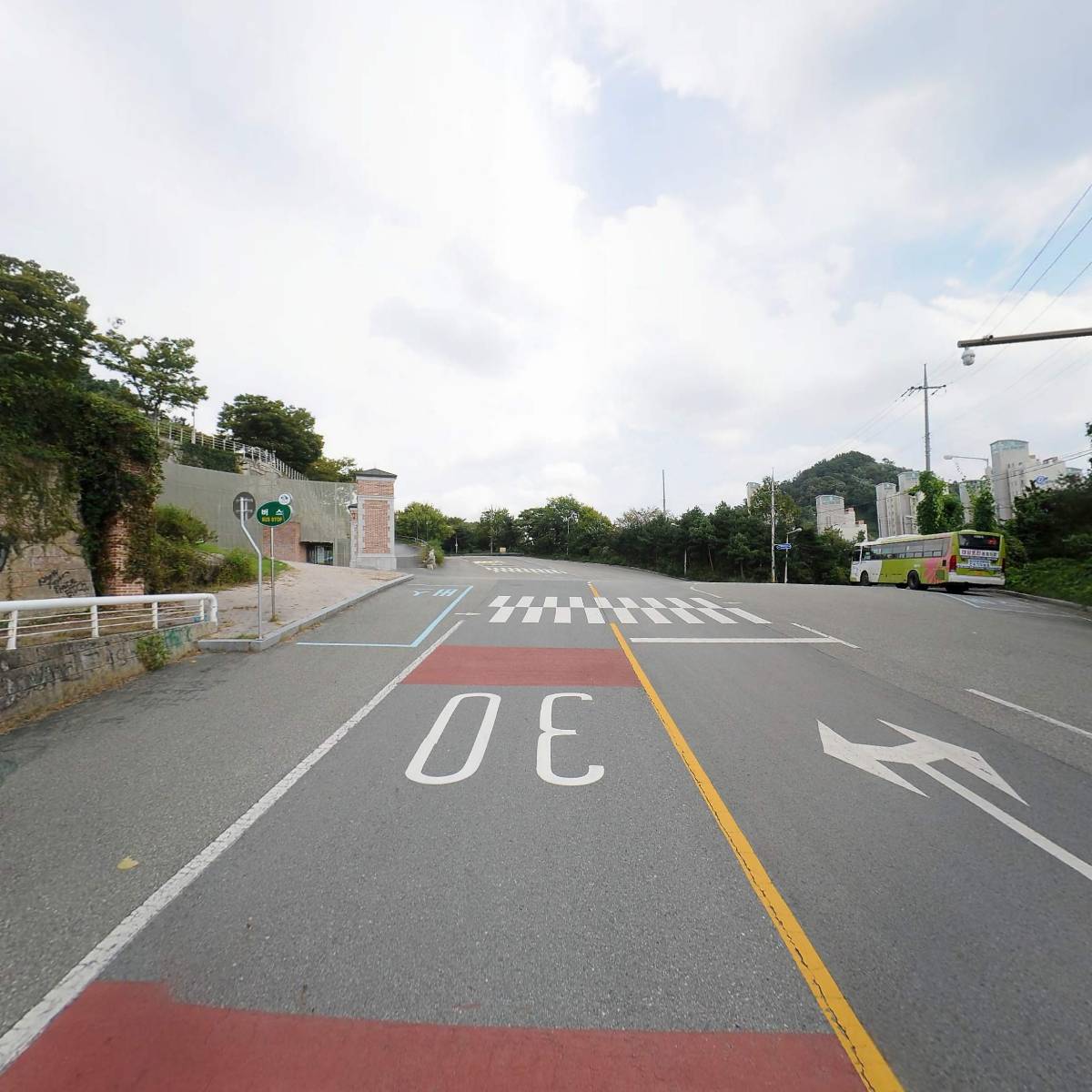 한국민족음악학회_2