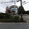 백제가든_3