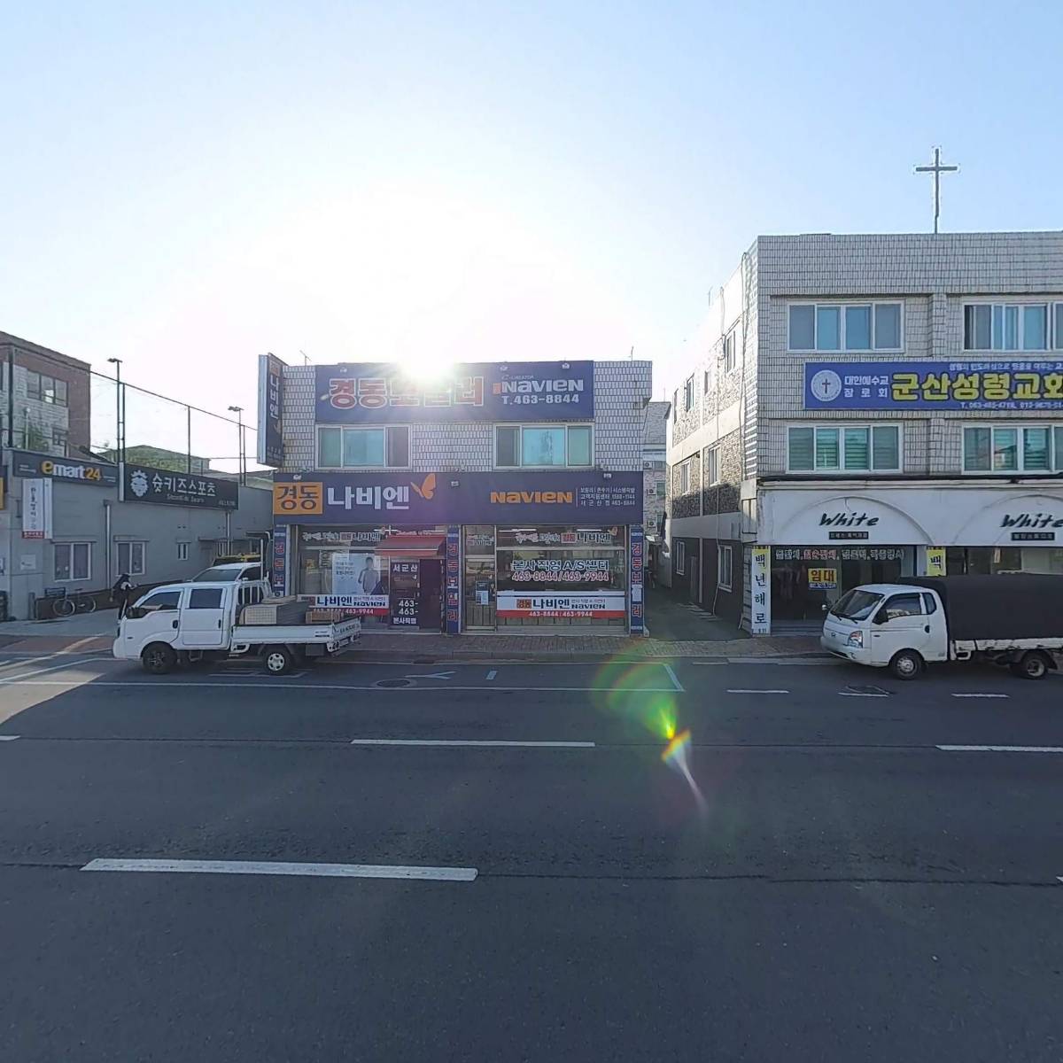 양우당서점_3