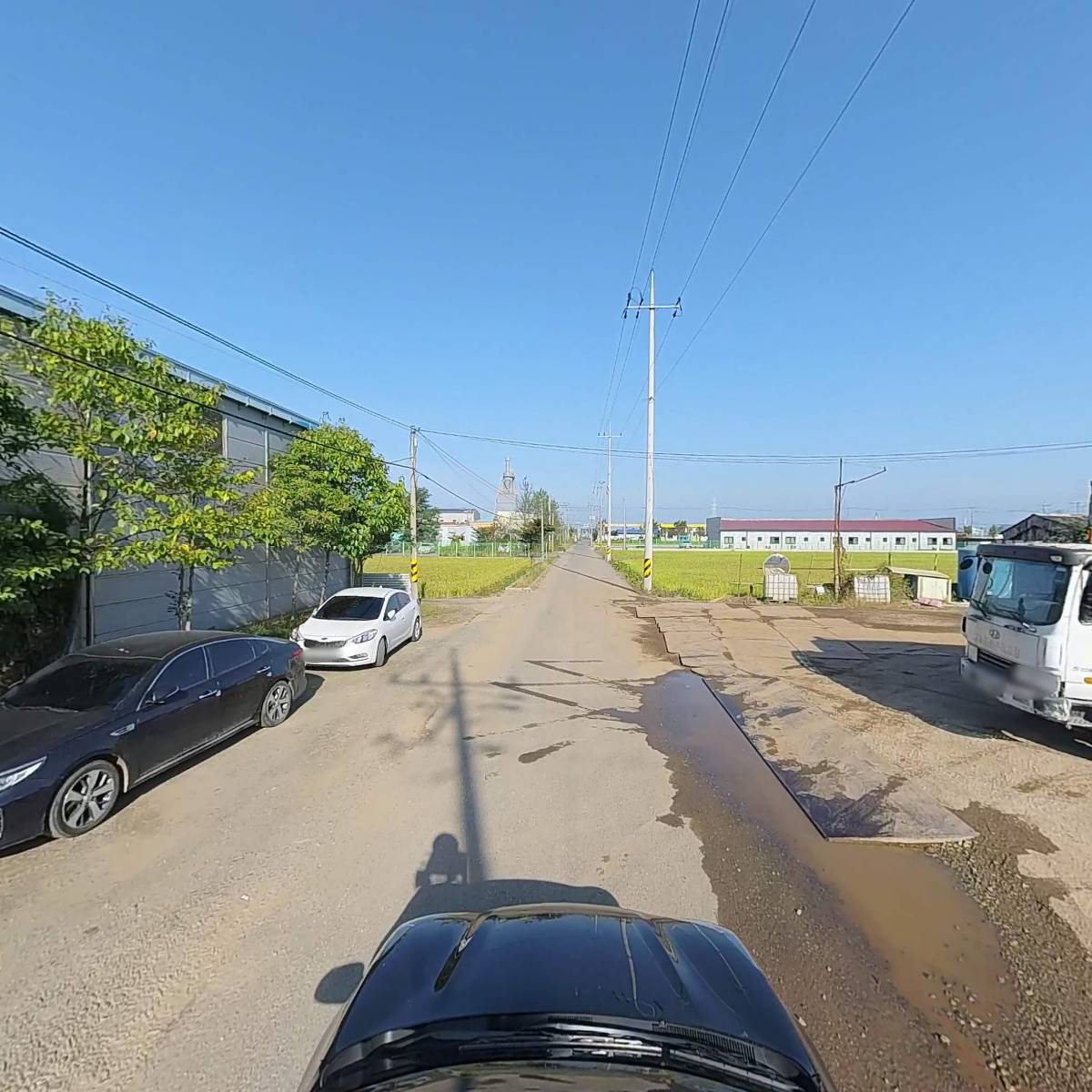 （유）조일주류상사_4