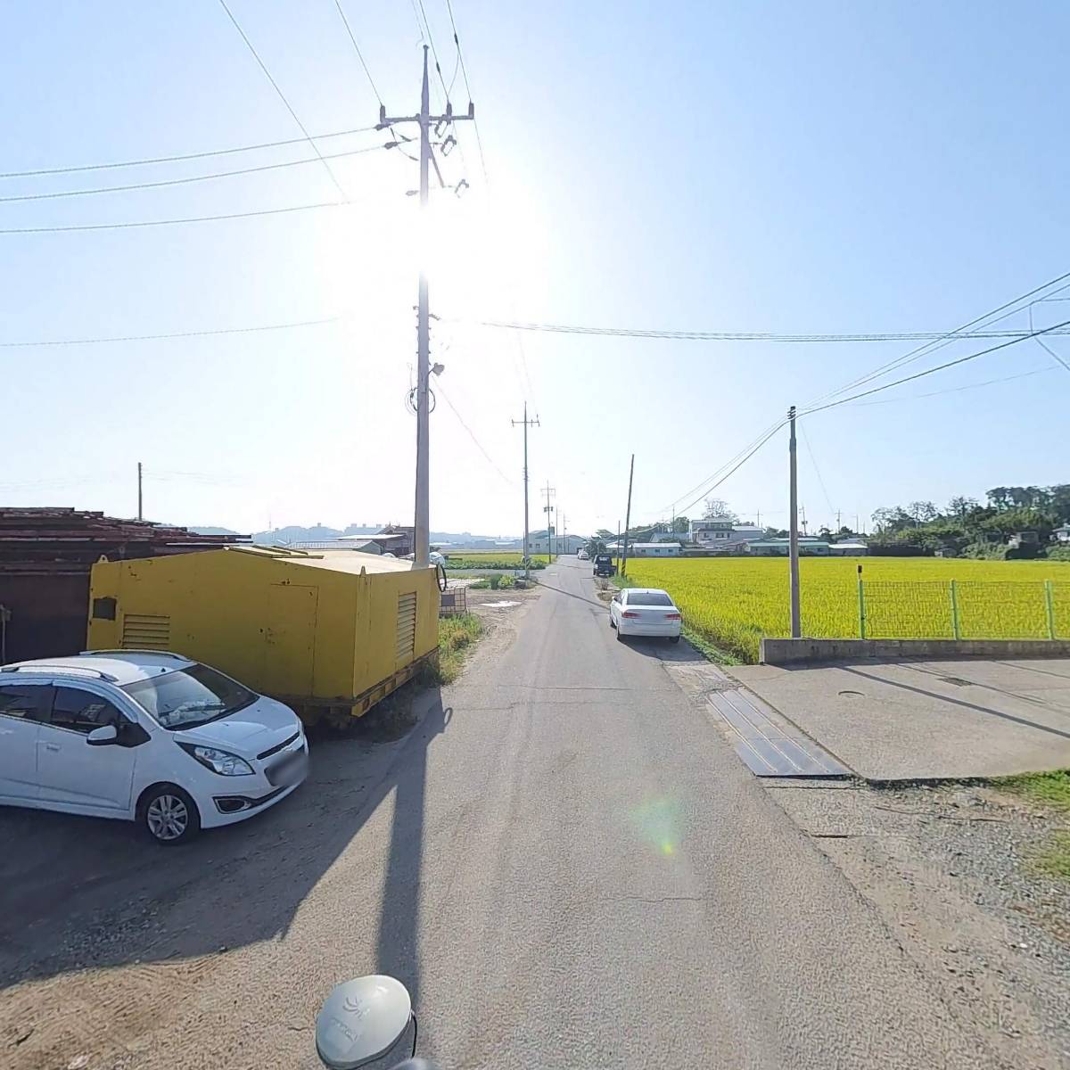 （유）조일주류상사_2