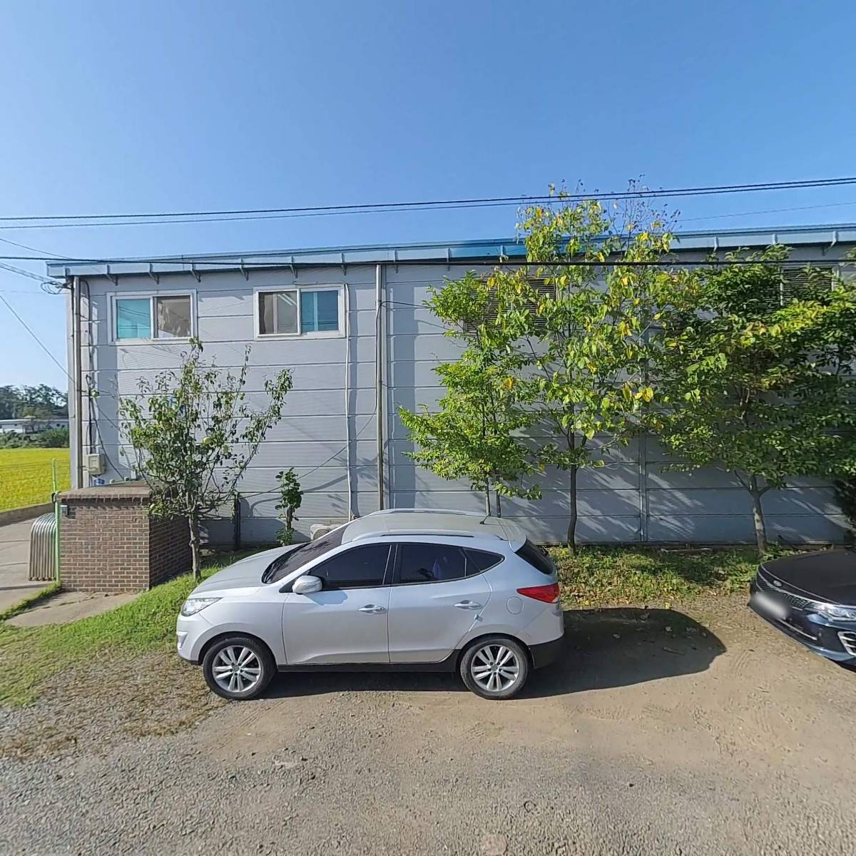 （유）조일주류상사_3