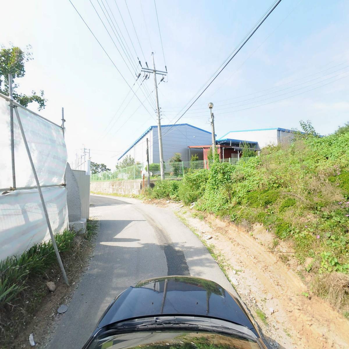 (주)맥스테리어_4