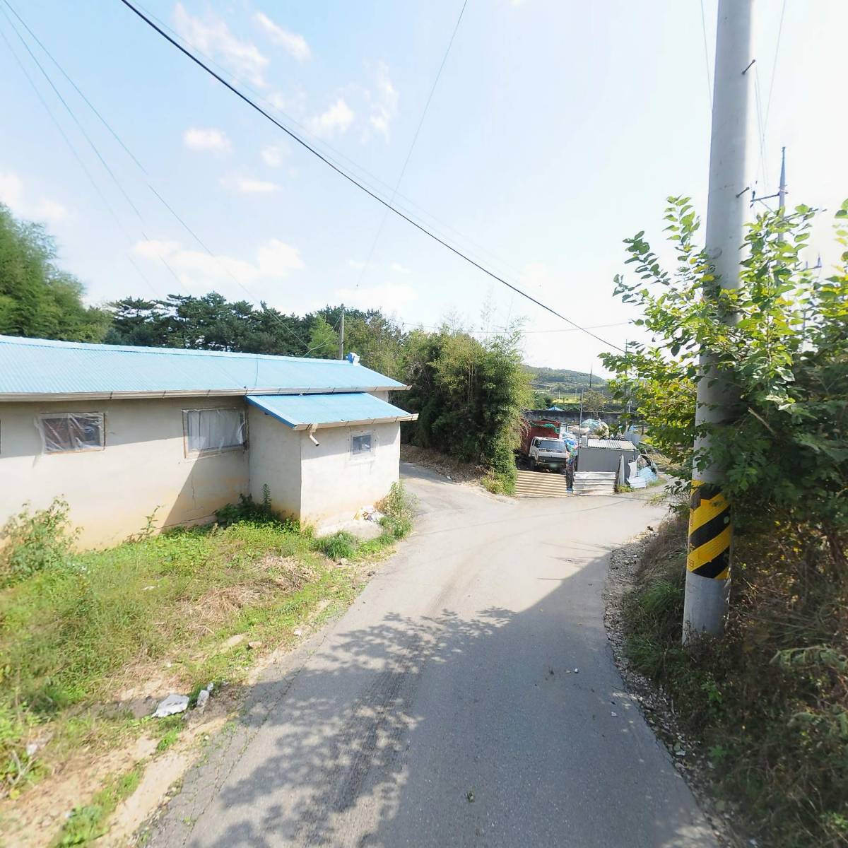 (주)맥스테리어_2