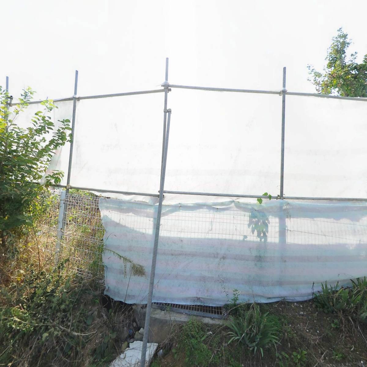 (주)맥스테리어_3