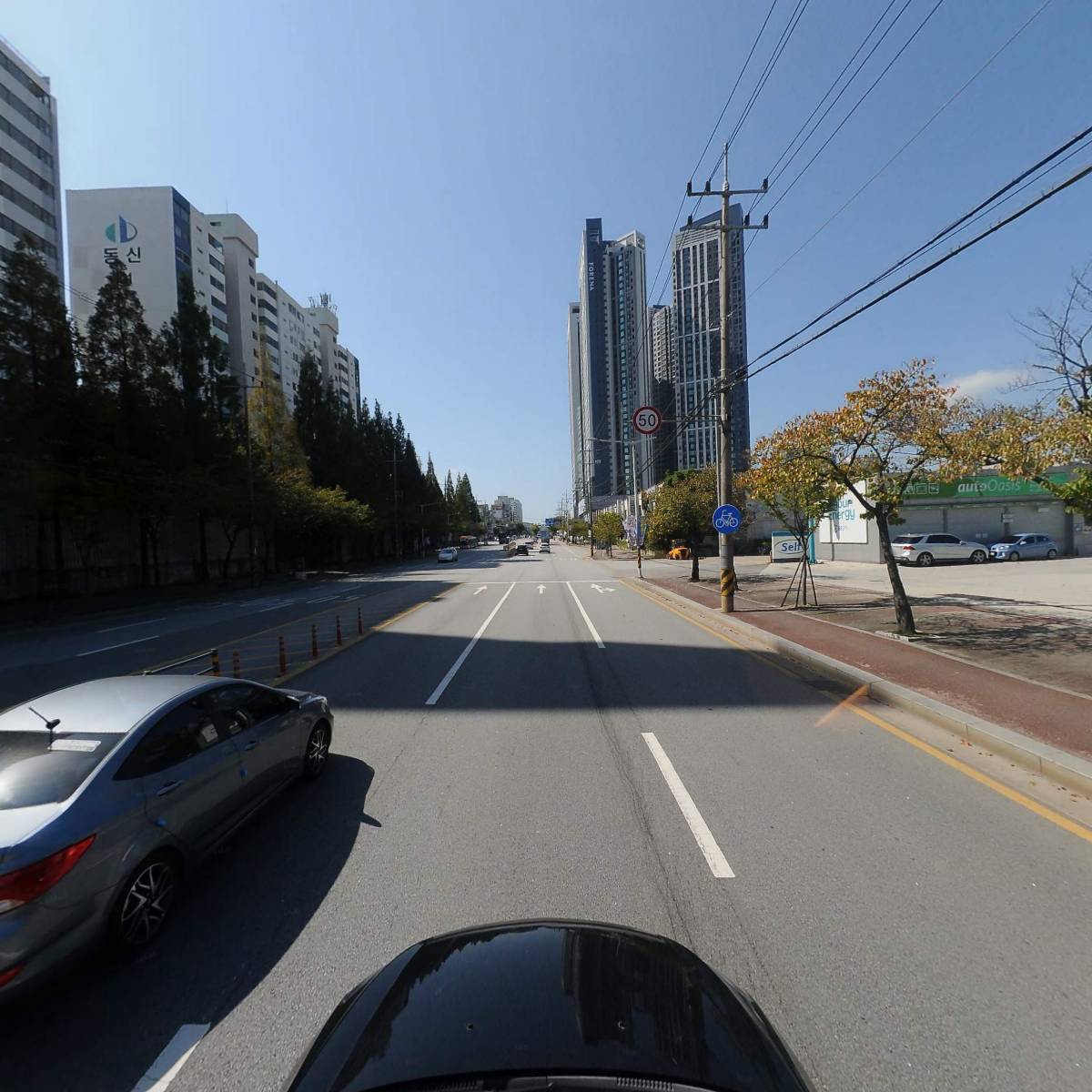 오토오아시스롯데마트군산점_4