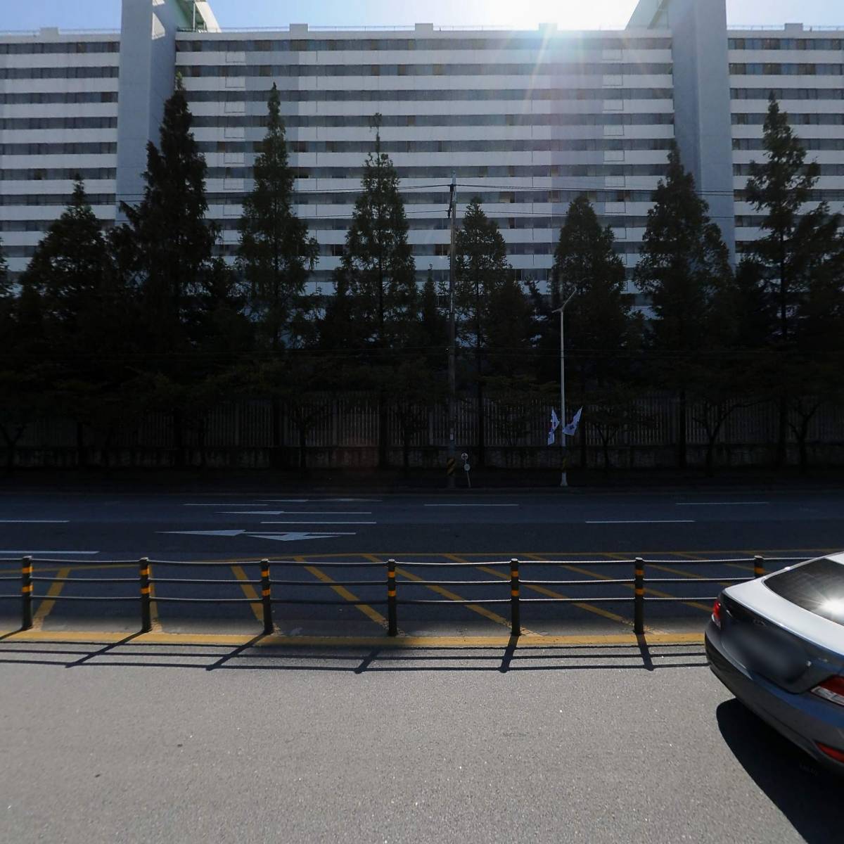 오토오아시스롯데마트군산점_3