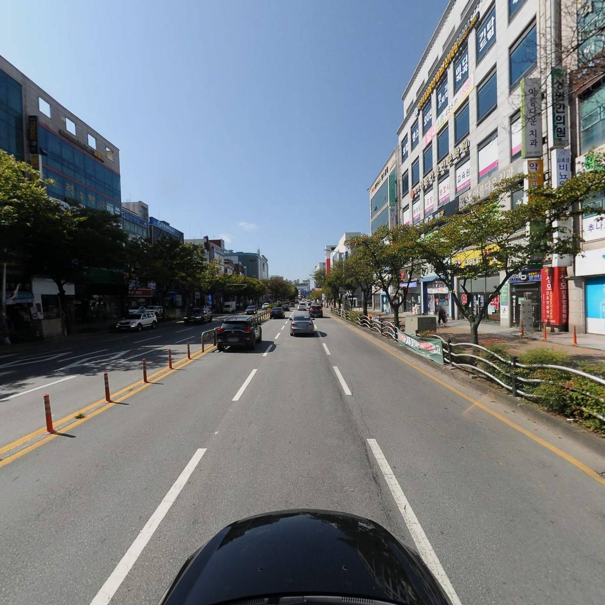 익산평화간호전문학원_4