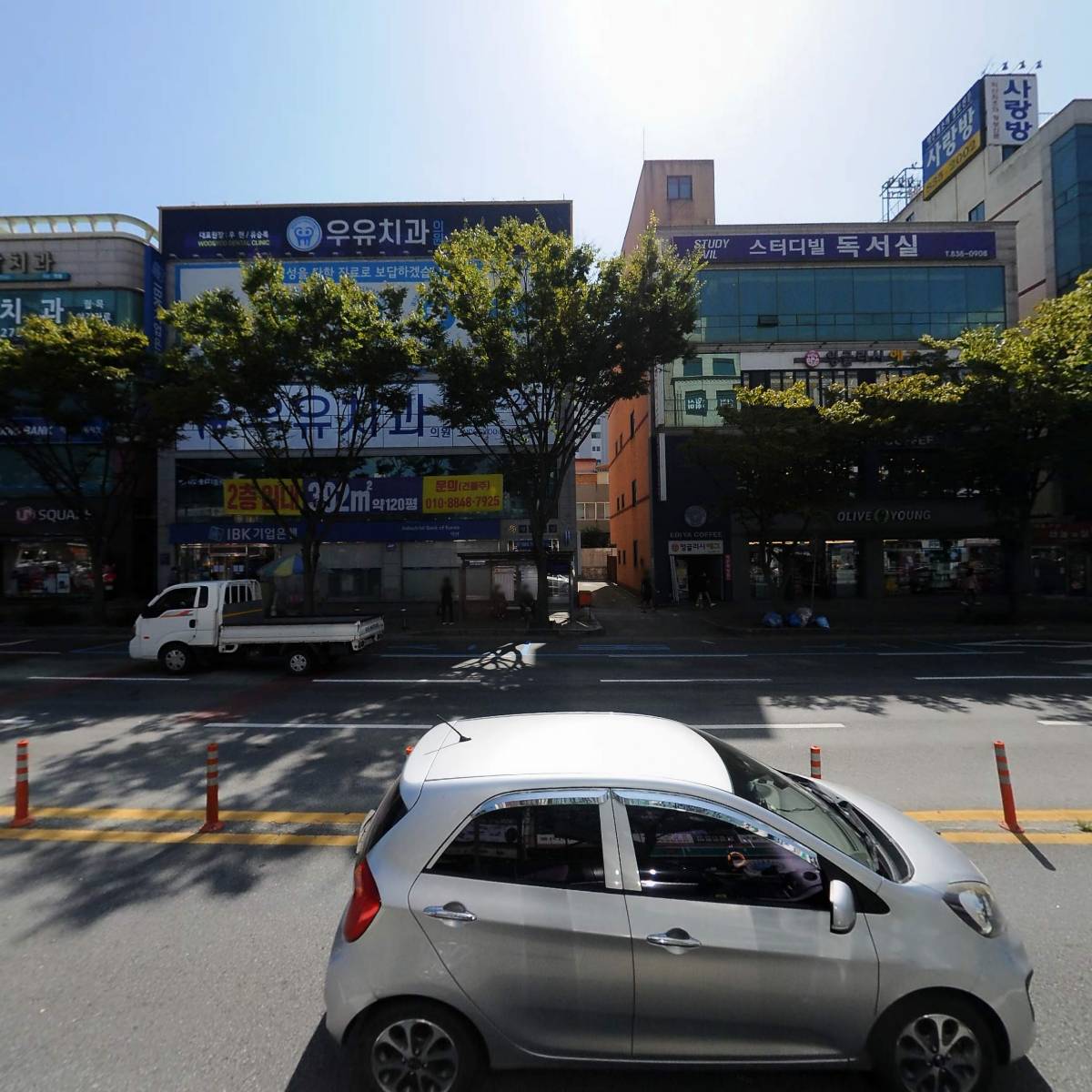 익산평화간호전문학원_3