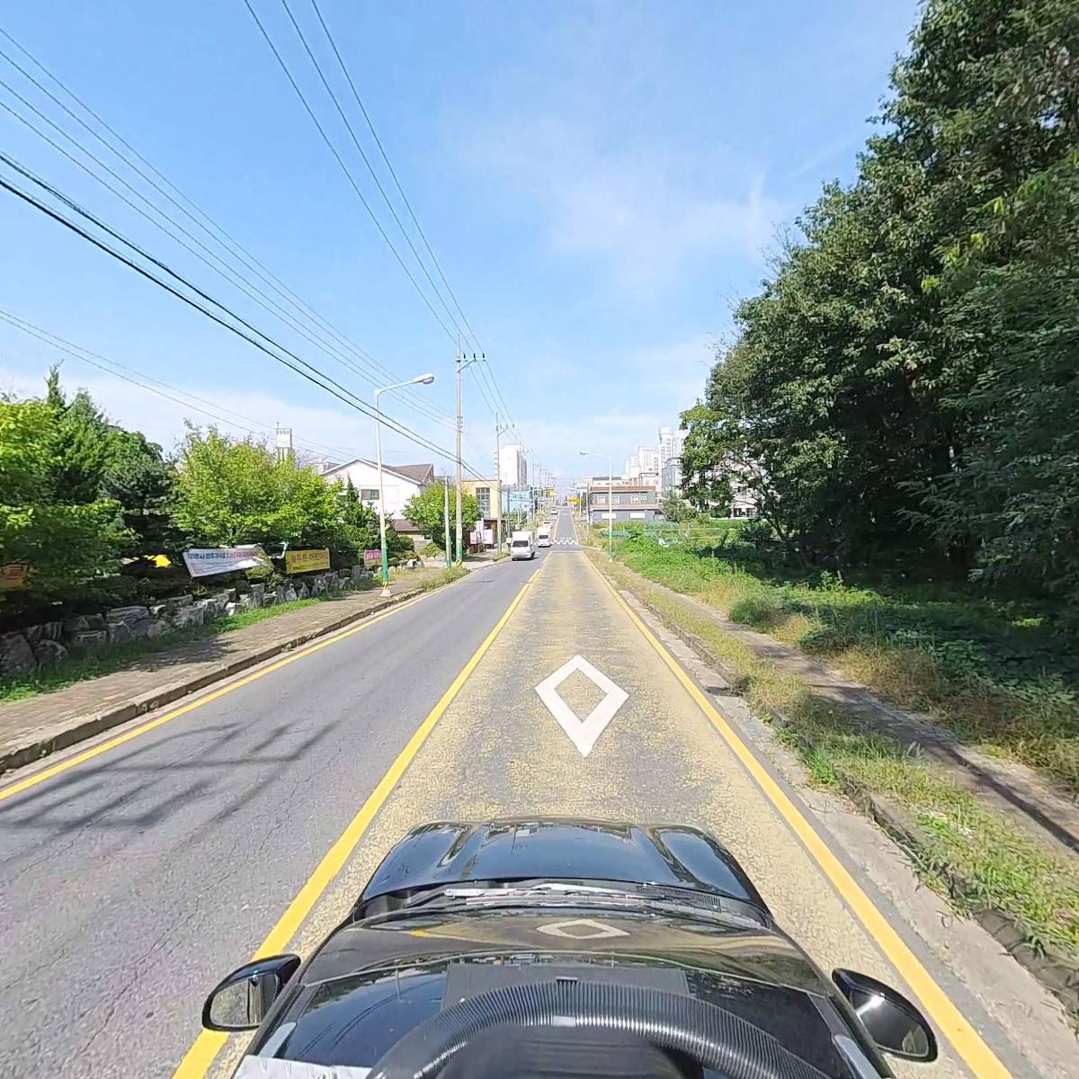 늘푸른어린이집_(복지법인)기독교대한성결교회사회사업유지재단_4