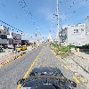 바다로가자(본점)_4